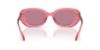 Picture of Coach Sunglasses HC8448U
