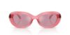 Picture of Coach Sunglasses HC8448U