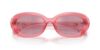 Picture of Coach Sunglasses HC8448U
