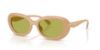 Picture of Coach Sunglasses HC8448U