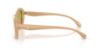 Picture of Coach Sunglasses HC8448U