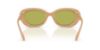 Picture of Coach Sunglasses HC8448U