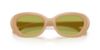 Picture of Coach Sunglasses HC8448U