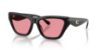 Picture of Coach Sunglasses HC8449U