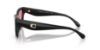 Picture of Coach Sunglasses HC8449U