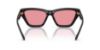 Picture of Coach Sunglasses HC8449U
