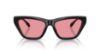 Picture of Coach Sunglasses HC8449U