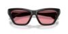 Picture of Coach Sunglasses HC8449U