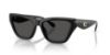 Picture of Coach Sunglasses HC8449U