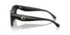 Picture of Coach Sunglasses HC8449U
