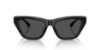 Picture of Coach Sunglasses HC8449U