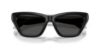 Picture of Coach Sunglasses HC8449U