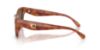 Picture of Coach Sunglasses HC8449U