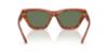Picture of Coach Sunglasses HC8449U