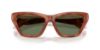 Picture of Coach Sunglasses HC8449U
