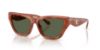 Picture of Coach Sunglasses HC8449U