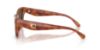 Picture of Coach Sunglasses HC8449U