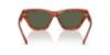 Picture of Coach Sunglasses HC8449U