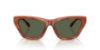 Picture of Coach Sunglasses HC8449U