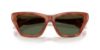 Picture of Coach Sunglasses HC8449U