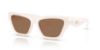Picture of Coach Sunglasses HC8449U