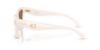 Picture of Coach Sunglasses HC8449U