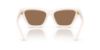 Picture of Coach Sunglasses HC8449U