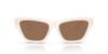 Picture of Coach Sunglasses HC8449U