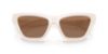 Picture of Coach Sunglasses HC8449U