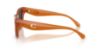 Picture of Coach Sunglasses HC8449U
