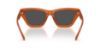 Picture of Coach Sunglasses HC8449U