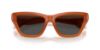 Picture of Coach Sunglasses HC8449U