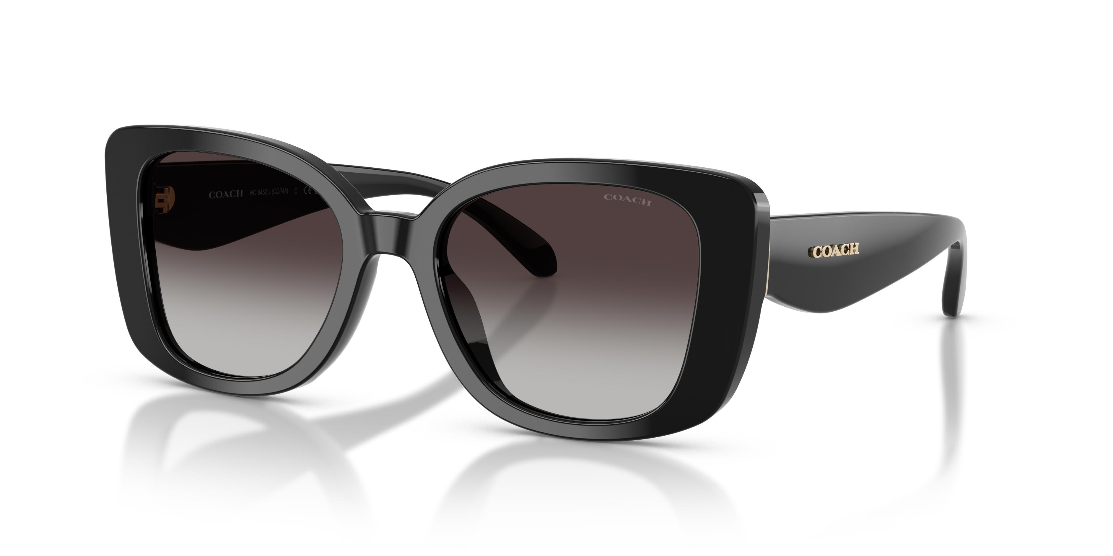 Picture of Coach Sunglasses HC8450U