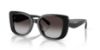 Picture of Coach Sunglasses HC8450U