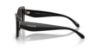 Picture of Coach Sunglasses HC8450U