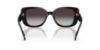Picture of Coach Sunglasses HC8450U
