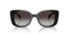Picture of Coach Sunglasses HC8450U