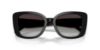Picture of Coach Sunglasses HC8450U