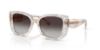 Picture of Coach Sunglasses HC8450U