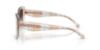 Picture of Coach Sunglasses HC8450U