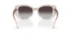 Picture of Coach Sunglasses HC8450U