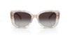 Picture of Coach Sunglasses HC8450U