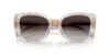 Picture of Coach Sunglasses HC8450U
