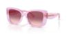 Picture of Coach Sunglasses HC8450U