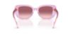 Picture of Coach Sunglasses HC8450U