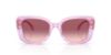 Picture of Coach Sunglasses HC8450U