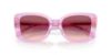 Picture of Coach Sunglasses HC8450U