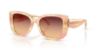 Picture of Coach Sunglasses HC8450U