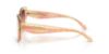 Picture of Coach Sunglasses HC8450U
