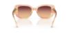 Picture of Coach Sunglasses HC8450U